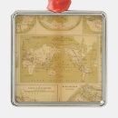 Search for atlas christmas tree decorations Relief