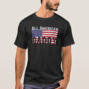Search for u s tshirts July