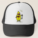 Search for corn hats Vegetable