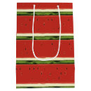 Search for watermelon gift bags Summer
