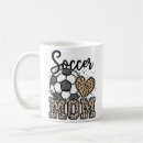 Search for soccer quote mugs Mummy