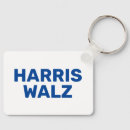 Search for vote 2024 key rings Political