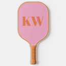 Search for pickleball paddles Modern