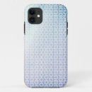 Search for lacy iphone cases For her