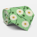 Search for daisies ties Flowers