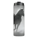 Search for running horses mugs Pony