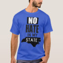 Search for north carolina tshirt tshirts Typography