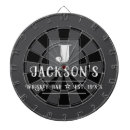 Search for bar dartboards Fun