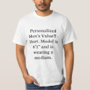Search for your image here tshirts Graduation