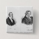 Search for composer badges Male