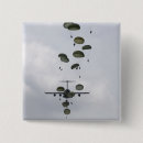 Search for paratroopers badges Jump