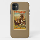 Search for english iphone cases Vintage