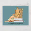 Search for gays postcards Men
