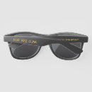 Search for pop art sunglasses Birthday