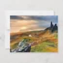 Search for scotland cards Europe