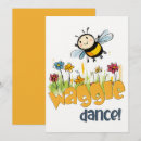 Search for beekeeping invitations Bees