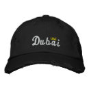 Search for arabia hats Arabic
