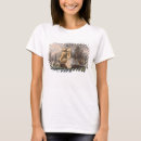 Search for whitcomb tshirts After