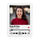 Search for birthday photo magnets Keepsake