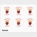 Search for sacred heart jesus stickers Roman catholic
