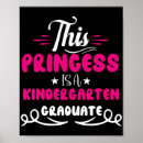 Search for last day of school posters Cool school vacation