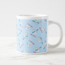Search for teeth mugs Cute