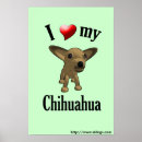 Search for pets life posters Dogs