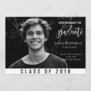 Search for schools photocards Graduation