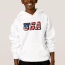 Search for july kids hoodies united states of america