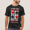 Search for bad guy tshirts Funny