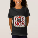Search for rottweiler kids tshirts Xmas