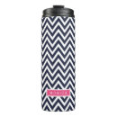 Search for navy and pink travel mugs Monogrammed
