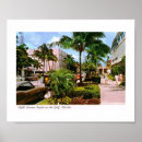 Search for naples posters View