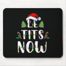 Search for now mousepads Party