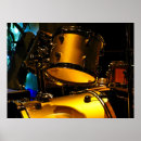 Search for drum set posters Entertainment