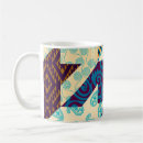 Search for patchwork pattern mugs Background
