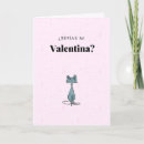 Search for spanish valentines day cards Pink