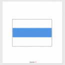 Search for ukraine russia stickers Flag