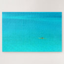 Search for outrigger canoe Tahiti