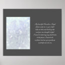 Search for healing angel posters Spiritual