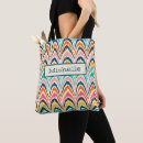 Search for stitched monogram Pattern