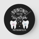 Search for dental hygienist art Doctor