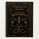 Search for halloween planners Witchy