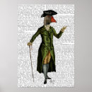 Search for regency posters Flowers
