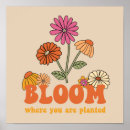 Search for 1960 flower power hippie posters 60s