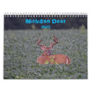 Search for buck office supplies Deer