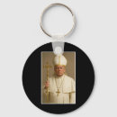 Search for anti christian key rings United states