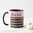 Search for pink pearl mugs Elegant