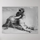 Search for dressing posters Victorian