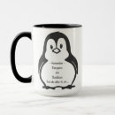 Search for funny penguin quote Animals